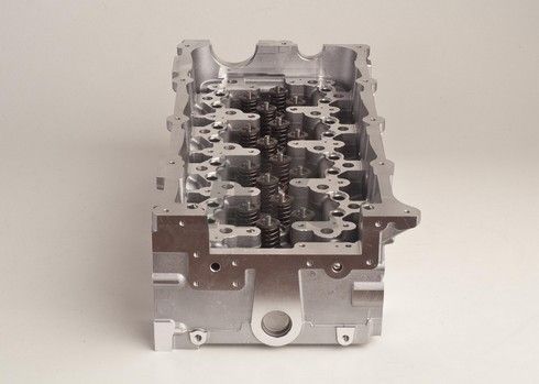 Cilindro galvutė AMC 908853