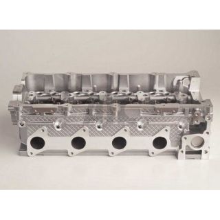 Cilindro galvutė AMC 908853K