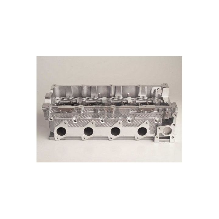 Cilindro galvutė AMC 908853K