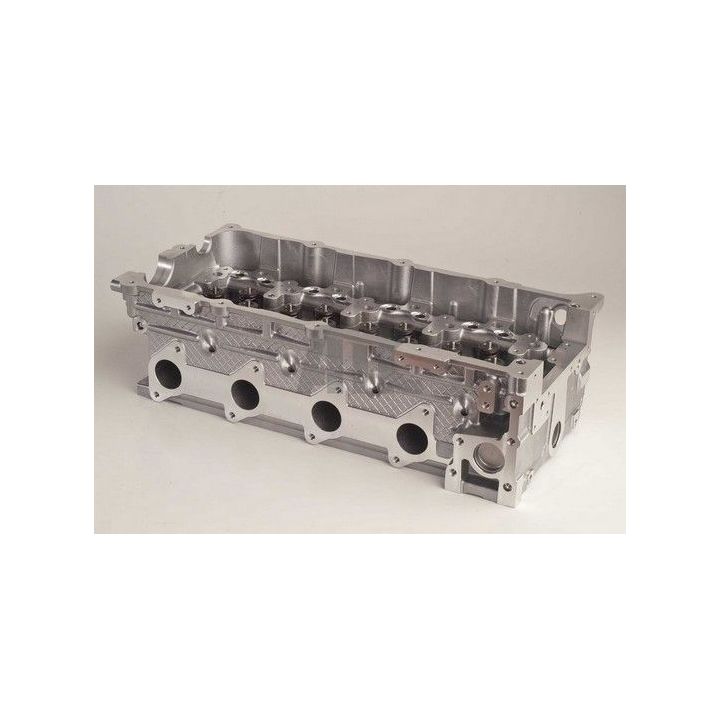 Cilindro galvutė AMC 908853K