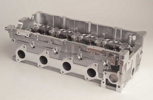 Cilindro galvutė AMC 908853K