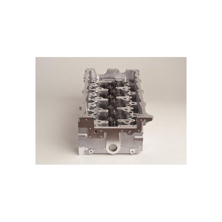 Cilindro galvutė AMC 908853K