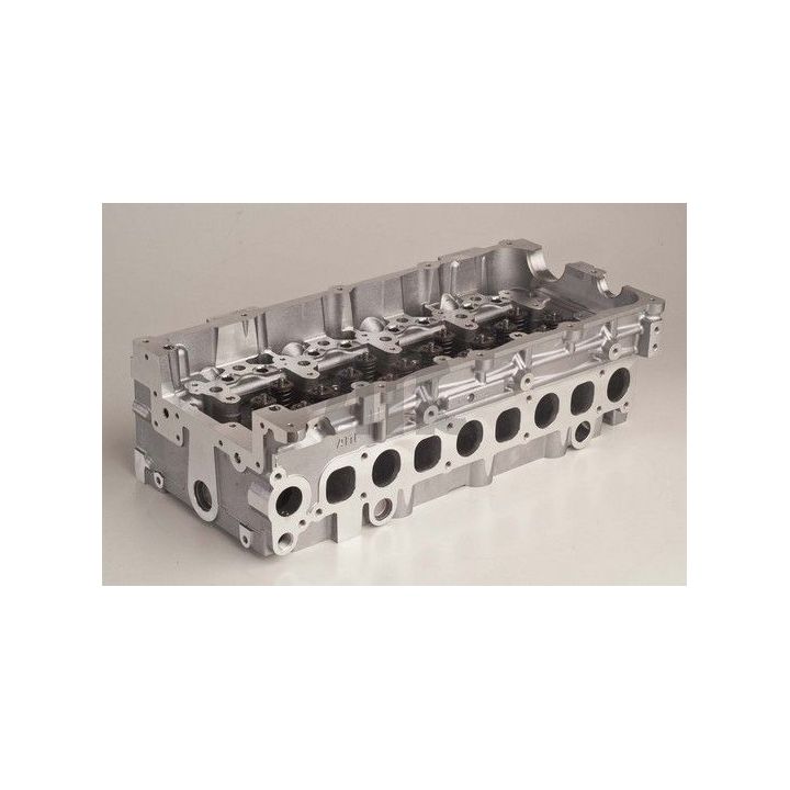 Cilindro galvutė AMC 908853K