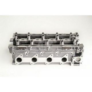 Cilindro galvutė AMC 908854K