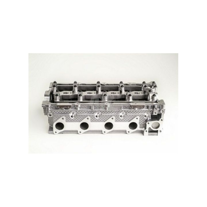 Cilindro galvutė AMC 908854K