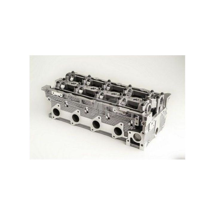 Cilindro galvutė AMC 908854K