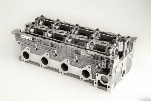 Cilindro galvutė AMC 908854K