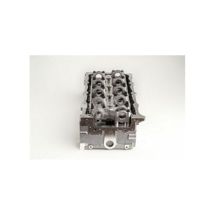 Cilindro galvutė AMC 908854K