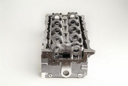 Cilindro galvutė AMC 908854K