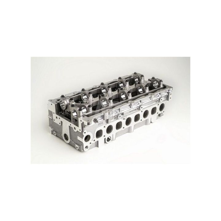 Cilindro galvutė AMC 908854K