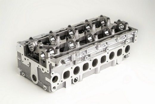 Cilindro galvutė AMC 908854K