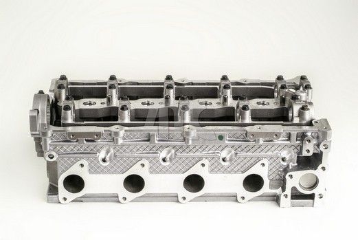 Cilindro galvutė AMC 908855