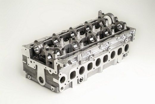 Cilindro galvutė AMC 908855