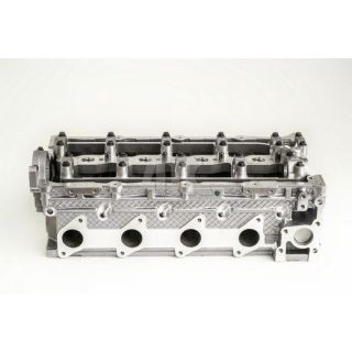 Cilindro galvutė AMC 908855K