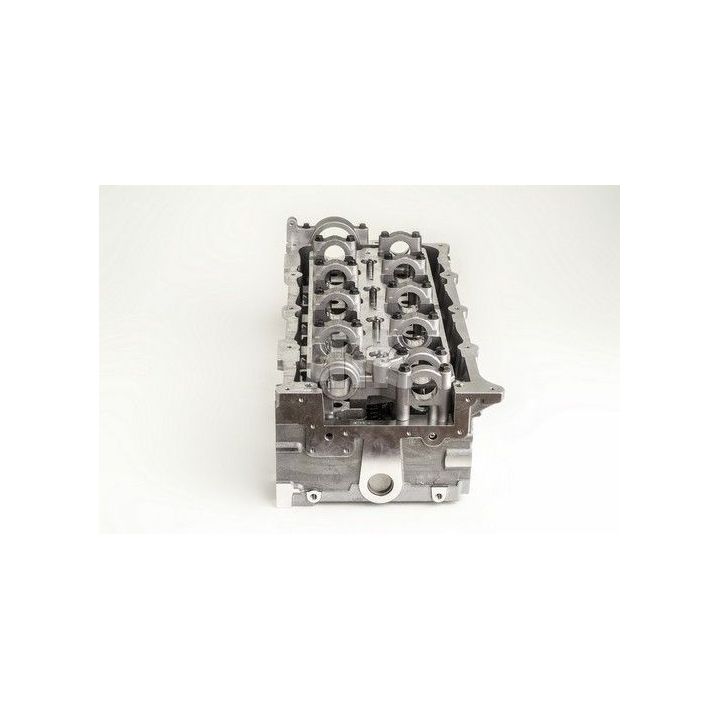 Cilindro galvutė AMC 908855K