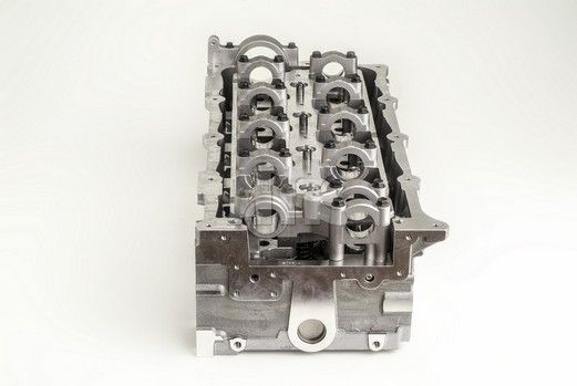 Cilindro galvutė AMC 908855K