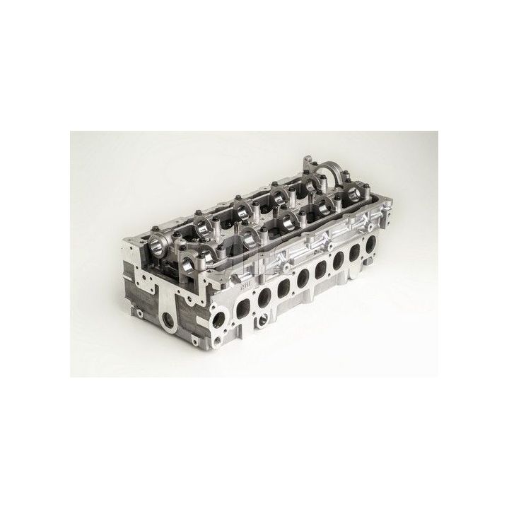 Cilindro galvutė AMC 908855K