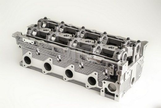 Cilindro galvutė AMC 908856