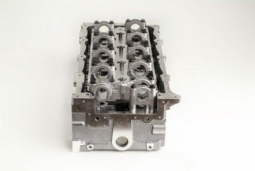 Cilindro galvutė AMC 908856