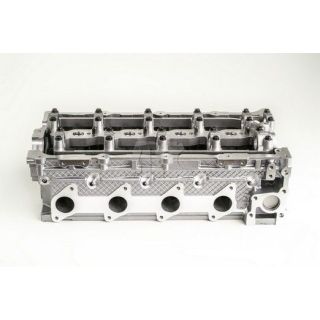 Cilindro galvutė AMC 908856K