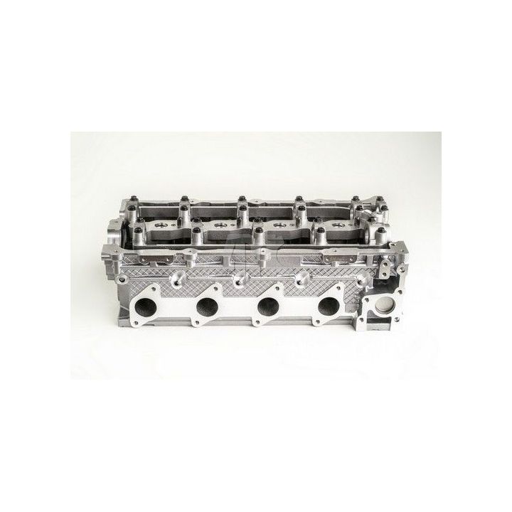 Cilindro galvutė AMC 908856K