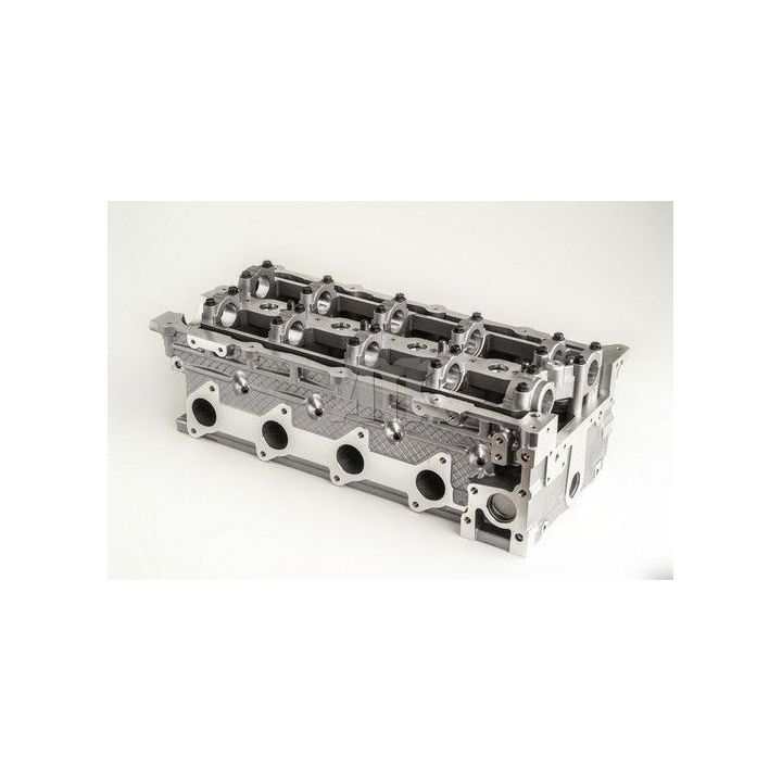 Cilindro galvutė AMC 908856K