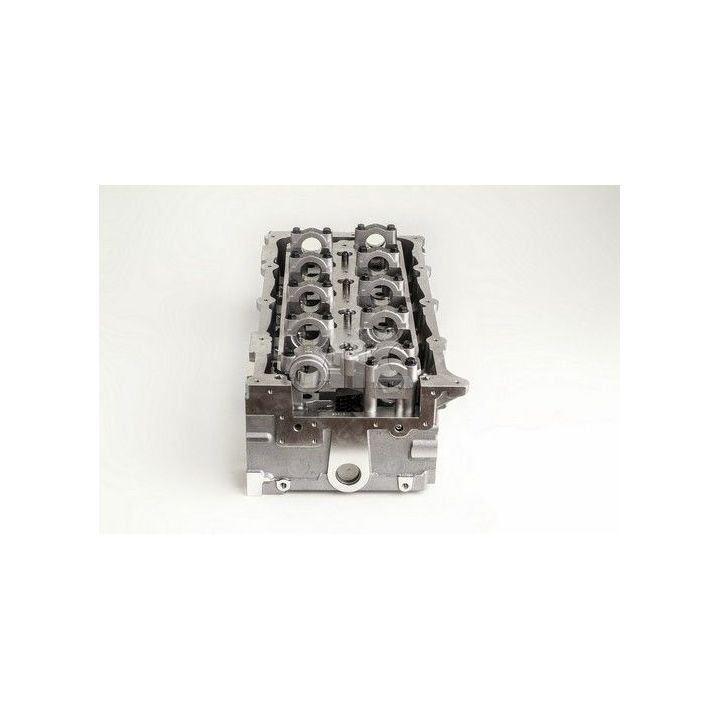 Cilindro galvutė AMC 908856K