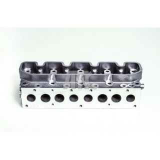 Cilindro galvutė AMC 908859