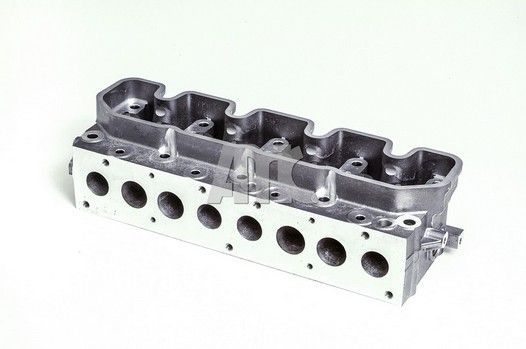 Cilindro galvutė AMC 908859K