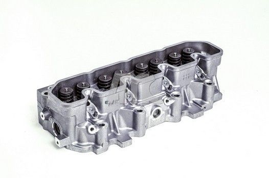 Cilindro galvutė AMC 908859K