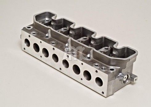 Cilindro galvutė AMC 908861