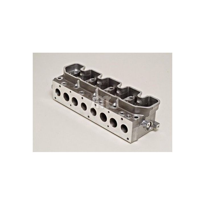 Cilindro galvutė AMC 908861K