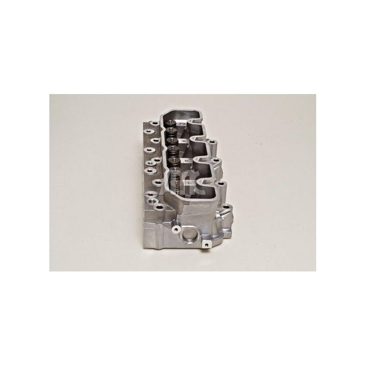 Cilindro galvutė AMC 908861K