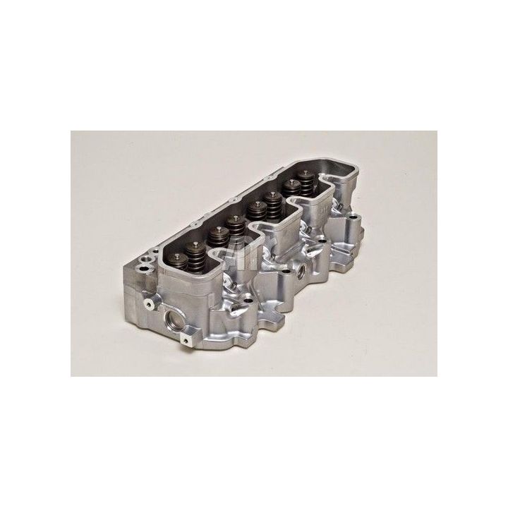 Cilindro galvutė AMC 908861K