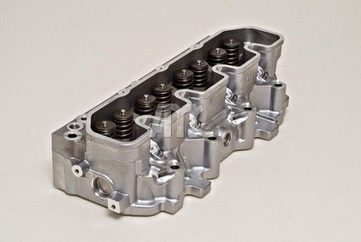 Cilindro galvutė AMC 908861K