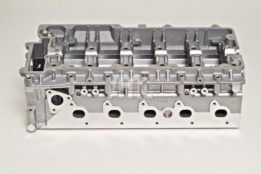 Cilindro galvutė AMC 908862