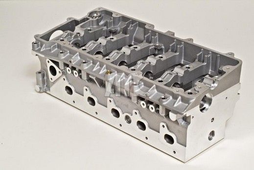 Cilindro galvutė AMC 908862