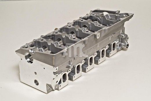 Cilindro galvutė AMC 908862