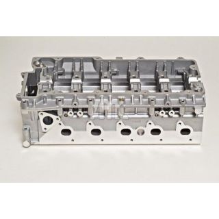 Cilindro galvutė AMC 908862K