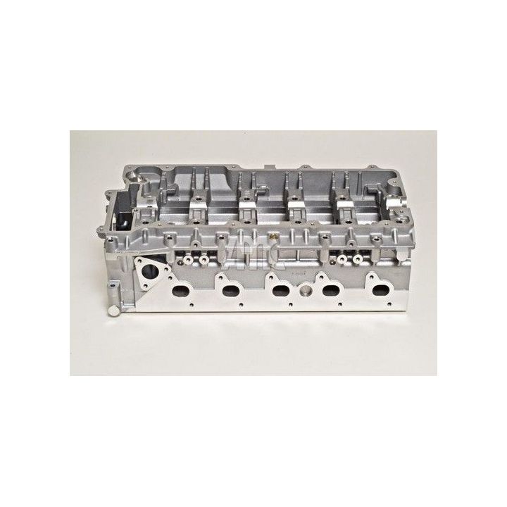 Cilindro galvutė AMC 908862K