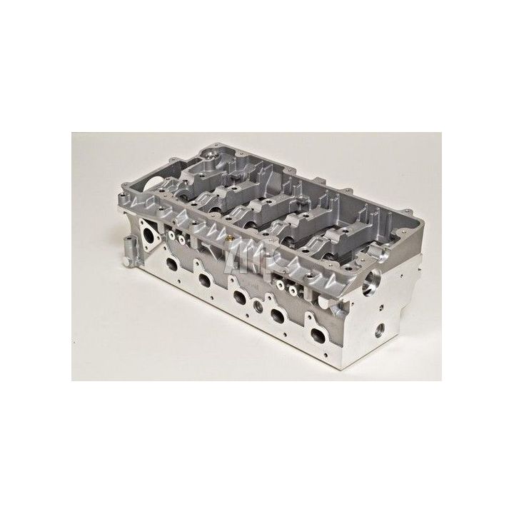 Cilindro galvutė AMC 908862K