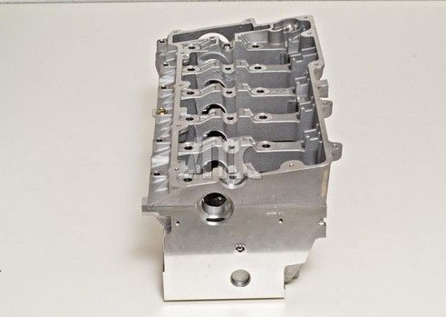 Cilindro galvutė AMC 908862K