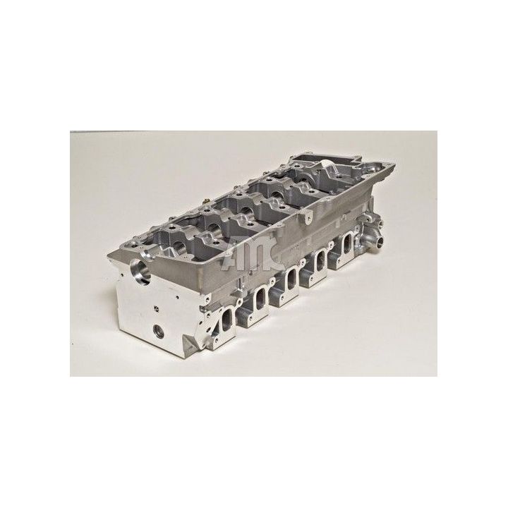 Cilindro galvutė AMC 908862K