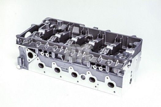 Cilindro galvutė AMC 908863