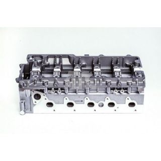 Cilindro galvutė AMC 908863K