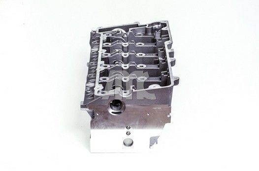 Cilindro galvutė AMC 908863K