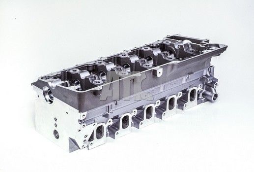 Cilindro galvutė AMC 908863K