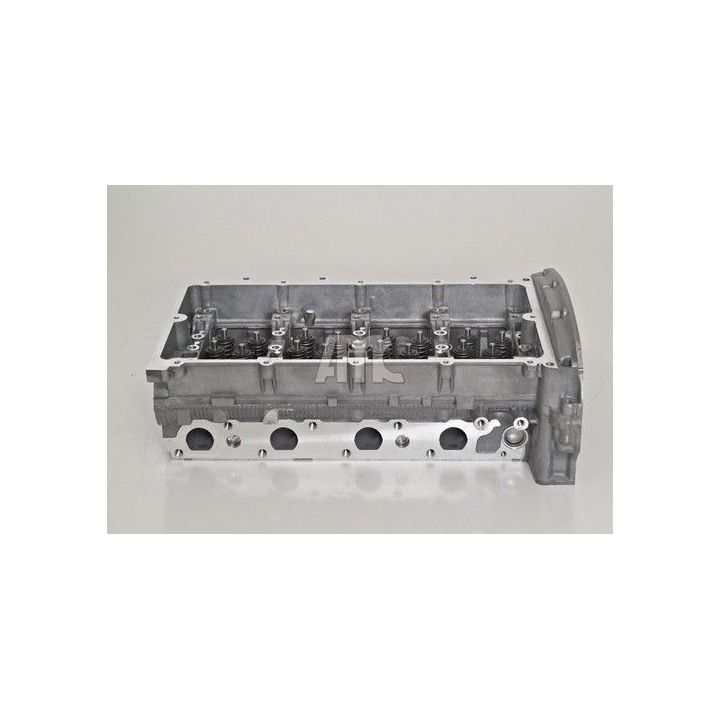 Cilindro galvutė AMC 908868