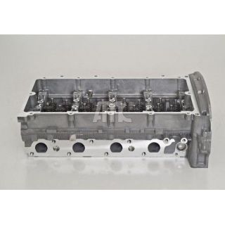 Cilindro galvutė AMC 908868K