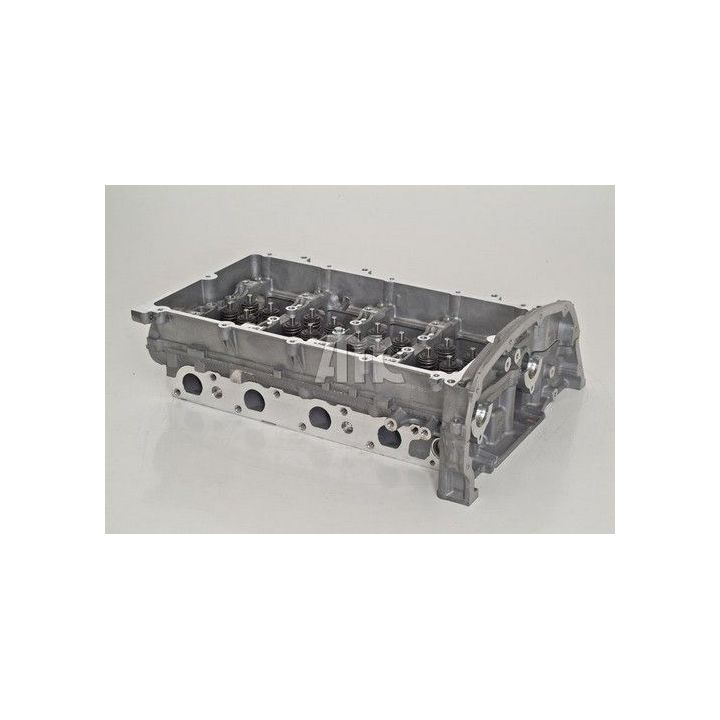 Cilindro galvutė AMC 908868K